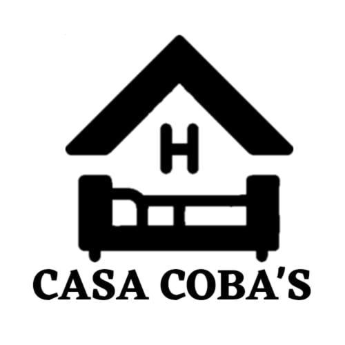 Cobas Departamentos Apartment Мерида Екстериор снимка