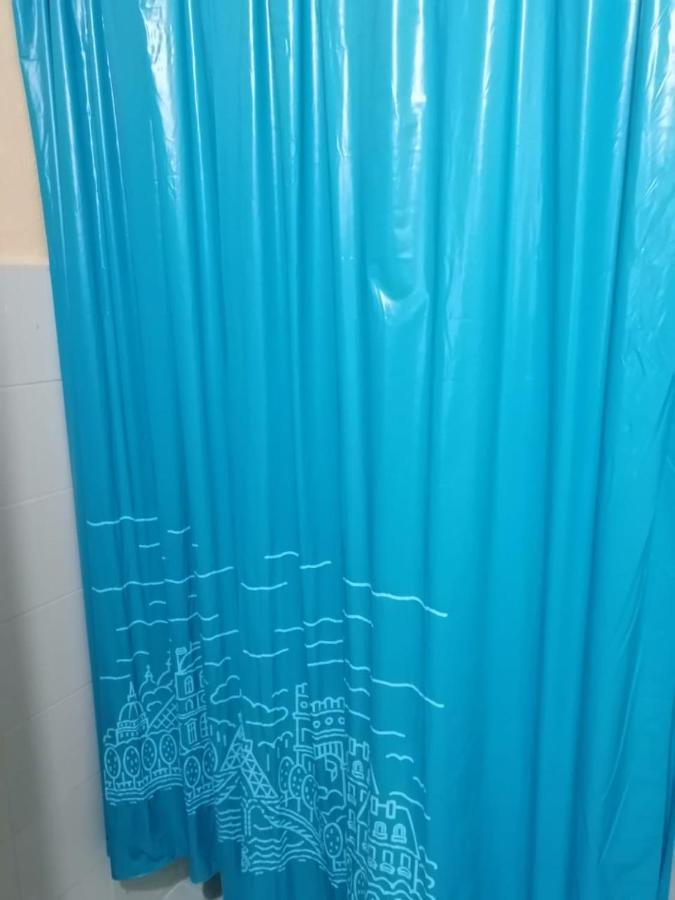 Cobas Departamentos Apartment Мерида Екстериор снимка